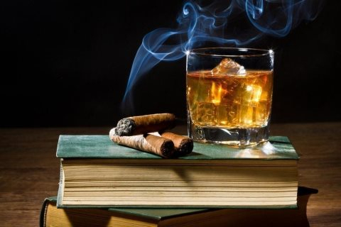 德州小时场ktv单人小时场ktv推荐-德城区ktv预定