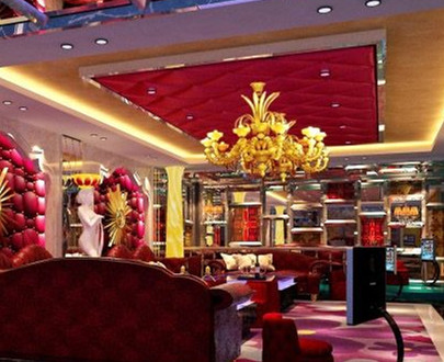 德州小时场ktv夜场ktv小时场宣传-德城区ktv预定